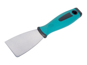 Szpachelka 50mm profesjonalna WF4051000 WOLFCRAFT