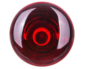 Promiennik podczerwieni E27 150W R123RB PRO-1960