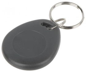 Brelok zbliżeniowy RFID ATLO-534/G