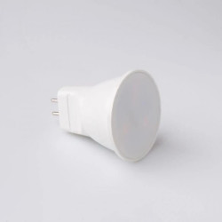 Żarówka LED MR11 3W 12V 4000K 270lm