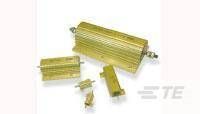 TE Connectivity TE AMP Power Resistors 1-1625963-5, 1 szt.