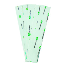 AG Thermopad 20x130x0,5 (6 W/mK) - taśma termoprzewodząca bez kleju