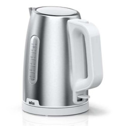 Czajnik Braun WK1500WH
