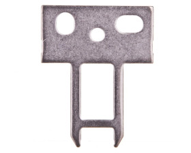 Klucz sterowniczy do łączników LS...ZBZ LS-XG-ZBZ 106833