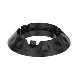 Zespół łożyska, TMFT 36, Pierścień udarowy, do użycia z: Zestawy narzędzi do montażu łożysk TMFT 24 i TMFT 36