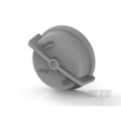 Złącze LED TE Connectivity LUMAWISE S Akcesorium