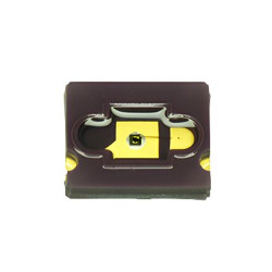 Fotodioda podczerwieni InGaAs Montaż powierzchniowy SMD G11193-02R Hamamatsu