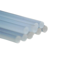 CH Kl-ES210 CH Kl-ES210