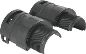 FESTO Złącze śrubowe węża ochronnego 3152613 MKGV-36-M40 1 szt.