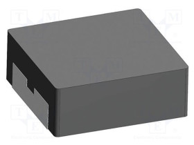 AMPLA1707S100M-0