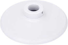 Płytka montażowa Vivotek AM-528