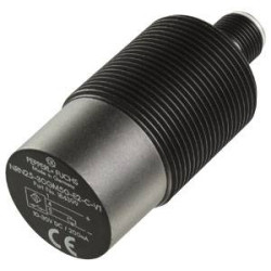 Pepperl+Fuchs Czujnik indukcyjny PNP NRN30-30GM50-E2-C-V1