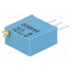 55PV36W503C01B00