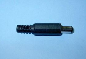 WT.DC 2,10/5,50 KRÓTKI M-4052