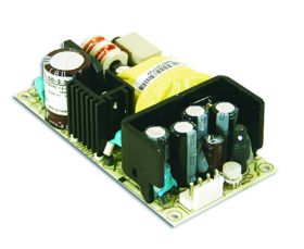 ZA RPS-60-24 ZA RPS-60-24