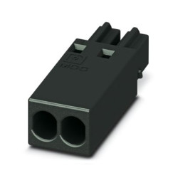 PCB connector MCC 0,5/ 2-ST-2,54