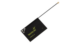Antena RFID FXR.01.07.0100C.A Klej Drążek, U.FL, Taoglas