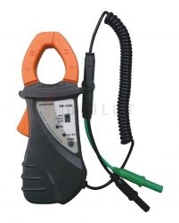 TM1104 Przystawka cęgowa do TM6002 TENMARS