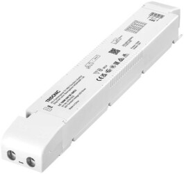 LC 100W 24V SC SNC2 Zasilacz LED stałonapięciowy ESSENCE TRIDONIC - 87501052