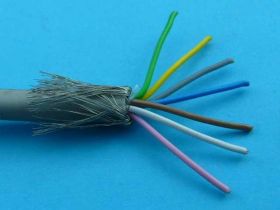 YTLY-EKW 7x0,14 (LIYCY) TECHNO PRZEWÓD