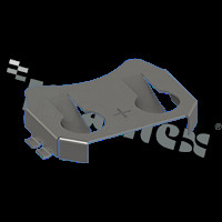 KEYSTONE-3034TR