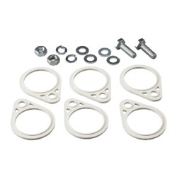 Zestaw montażowy Zestaw łączników SEA9BNSJKN Tablica rozdzielcza