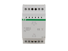 Stabilizator impulsowy 18V ZI-13 ZI-13 F&F FILIPOWSKI