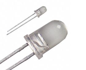 OIO SFH213 OIO SFH213