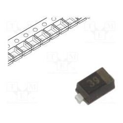 BAS3005B02VH6327XT