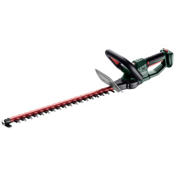 Metabo 601718850 HS 18 LTX 55 Hedge Trimmer 18V Bare Unit