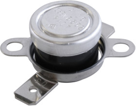 Freeze protector, Form A (N/O), 5 °C, 10 A, 250 V, 2003746