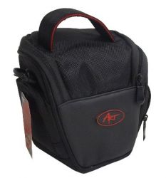 POKROWIEC NA APARAT CAM-G ART