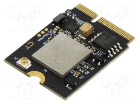 CT-M2-9151-WP