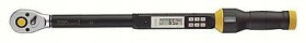 KLUCZ DYNAMOMETRYCZNY 1/2 CYFROWY MICROCLICK MC 20-200NM
