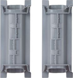 Ściemniacz obrotowy z płynną regulacją 100-1000 W, mechanizm