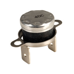 Asahi US622AYTJQE05003 Close 50&#xB0;C&#xB1;3K/Open 35&#xB0;C&#xB1;4K Thermal Switch