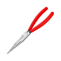 Knipex 38 11 200 Mechanic&#x27;s Pliers 200mm