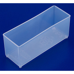 Raaco 114578 Insert 55 A9-2