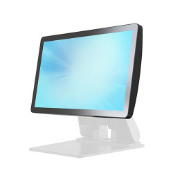 Panel operatorski HMI dotykowy 15,6 cala MicroTouch M1-156IC rozdzielczość: 1920 x 1080 TFT LCD