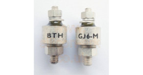 GJ6M Germanium Diode - BTH