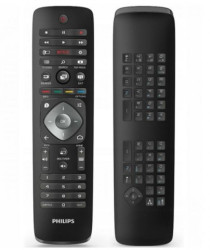 PILOT PHILIPS 398GF10BEPH07R SMART,NETFI