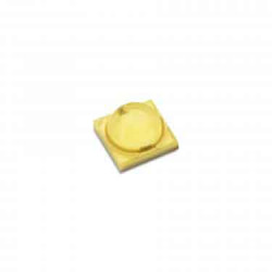 LED, SMD, 3-Pin, 5000K, 3 V, 120°, Lumileds, LUXEON V2