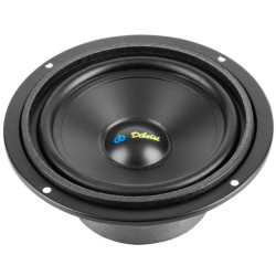 Głośnik średniotonowy DBS-G5002- 8 DIBEISI GDM12/20 12,5cm/20W/8Ohm