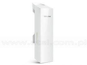 TP-Link CPE510, Bezprzewodowy, zewnętrzny punkt dostępowy, 300Mbps, 5GHz