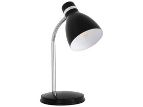 Lampka biurkowa ZARA HR-40-B 7561 KANLUX