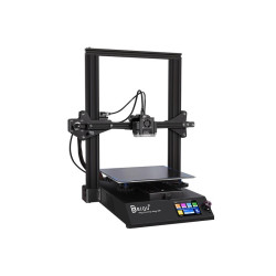 BIQU B1 - drukarka 3D