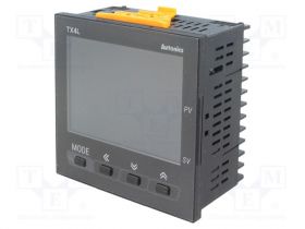 TX4L-14R