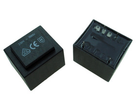 TR Z02.30/09 TR Z02.30/09