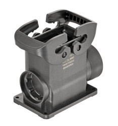 Obudowa podstawowa 19 43 010 0233 19430100233 Harting 1 szt.