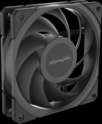 84000000217 Alpenföhn 120 Jetstream fan